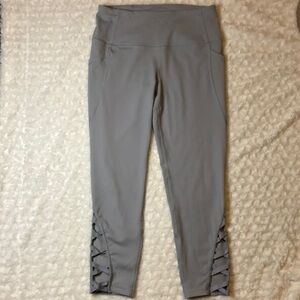 Victoria Secret Workout Tights